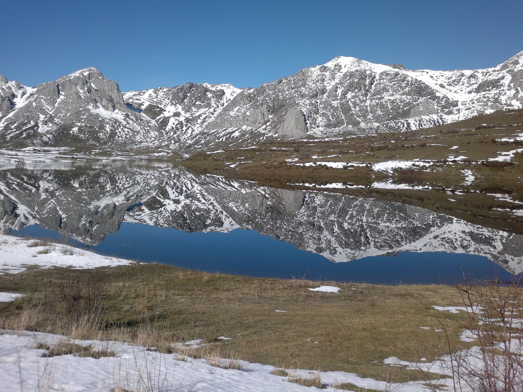 La Junta celebra el día Mundial de la Educación Ambiental con la exposición fotográfica virtual ‘Mi rincón favorito de la naturaleza de mi entorno’ 1