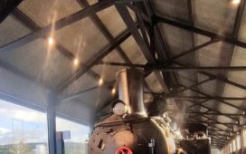 locomotora-museo-de-la-energía