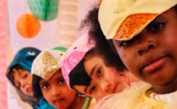 ¡Celebra el Carnaval en el Museo MUNIC de Carracedelo con Talleres Temáticos para Niños! 2