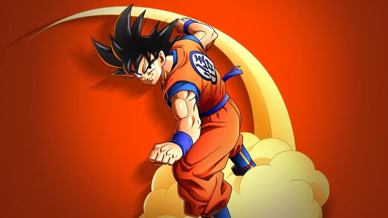 ¡Prepárate para un fin de semana épico con Dragon Ball en el Museo MUNIC! 1