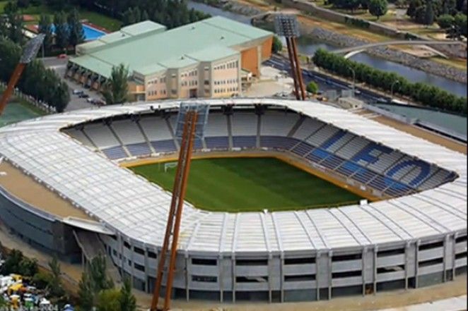 Comunicado conjunto de la Cultural y Deportiva Leonesa y la SD Ponferradina