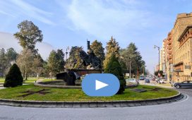 glorieta-templario-planes-ponferrada-bierzo