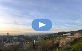 panoramica-el-plantio