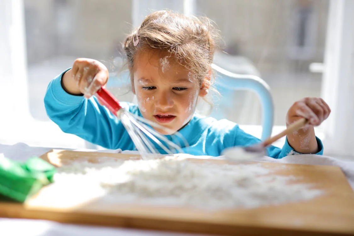 Campus y actividades para los niños durante las vacaciones de Semana Santa en el Bierzo 1