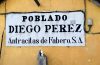 El Poblado de Diego Pérez en Fabero celebra en mayo las fiestas de Fátima 2024 3