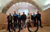 Cuatro policías municipales de Ponferrada competirán en la Titan Desert Morocco 2024 1