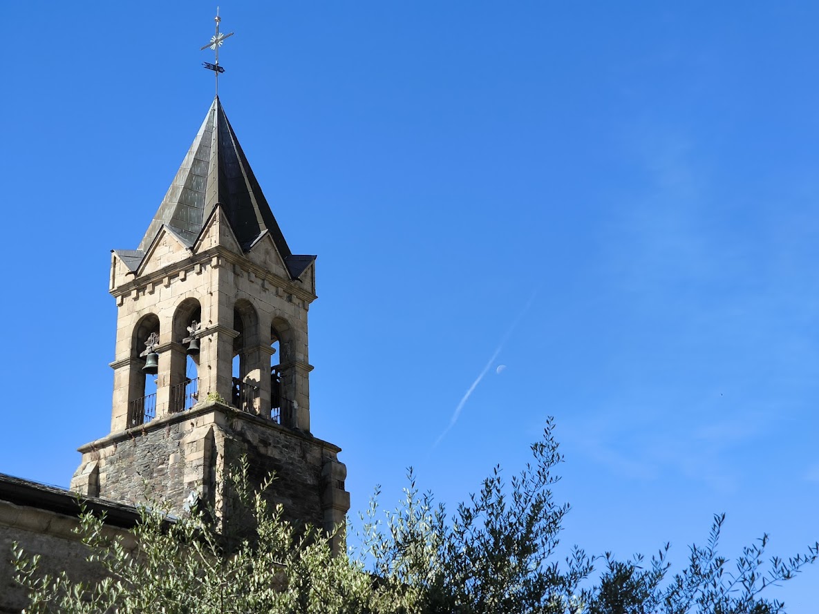 Planes para el fin de semana en Ponferrada y El Bierzo. 31 de mayo a 2 de junio 2024 1