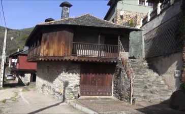 Fiestas en honor a San Feliz en Prado de la Somoza los días 7, 8 y 9 de junio de 2024 1