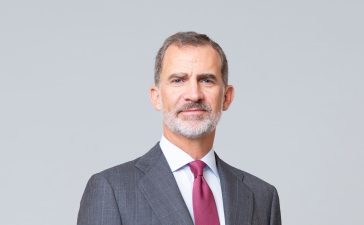 El rey Felipe VI inaugurará Las Edades del Hombre en Villafranca del Bierzo 2