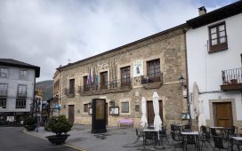 teatro villafranquino gil y carrascon mayo 2024