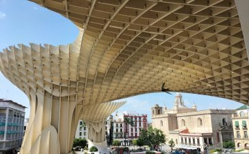 La Ciuden participa en el proyecto europeo FIC-FIGHTERS que celebra su reunión de lanzamiento hoy en Sevilla 8