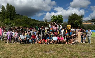 El CEIP Toral de los Vados gana el concurso de vídeos de la campaña ‘Colegios + Sostenibles’ 5