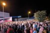 Toreno se vuelca con las Fiestas de San Juan 2025: música, tradición, gastronomía y por supuesto la hoguera 6