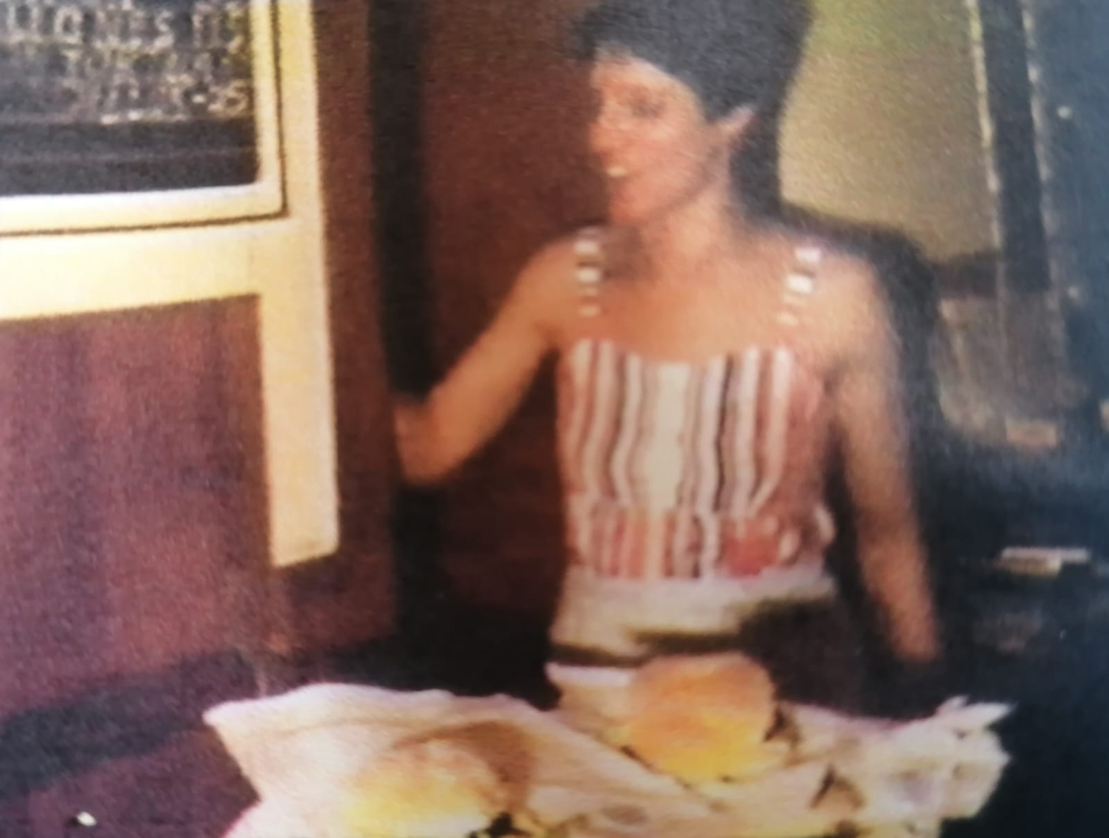 Los primeros Búrger de Ponferrada, un repaso a la primera comida rápida que llegó al Bierzo 7