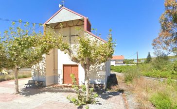 Grandes Fiestas en Parandones (Toral de los Vados) en honor a San Antonio, 15 y 16 de junio 2