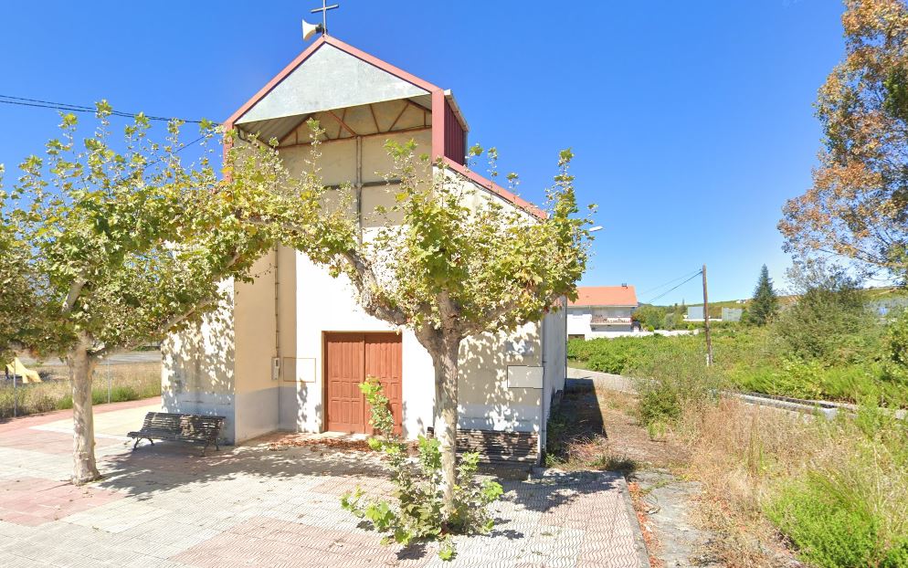 Grandes Fiestas en Parandones (Toral de los Vados) en honor a San Antonio, 15 y 16 de junio 1