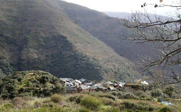 Grandes fiestas de San Pelayo en Santalavilla los días 29 y 30 de junio 2024 2