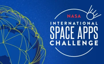 León vuelve a ser el epicentro de la innovación espacial: NASA Space Apps Challenge 2024 18