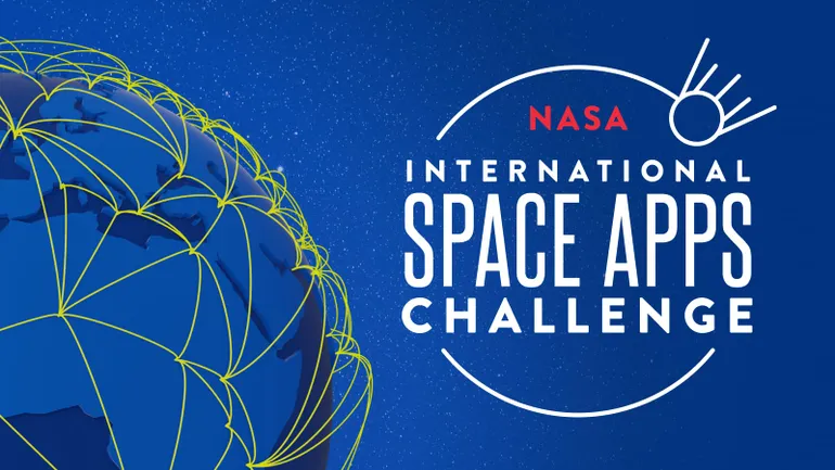 León vuelve a ser el epicentro de la innovación espacial: NASA Space Apps Challenge 2024 1