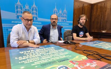 Planeta Sound ya tiene 12.000 entradas vendidas y espera superar en asistencia ediciones anteriores 7