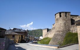 calle gil y carrasco ponferrada