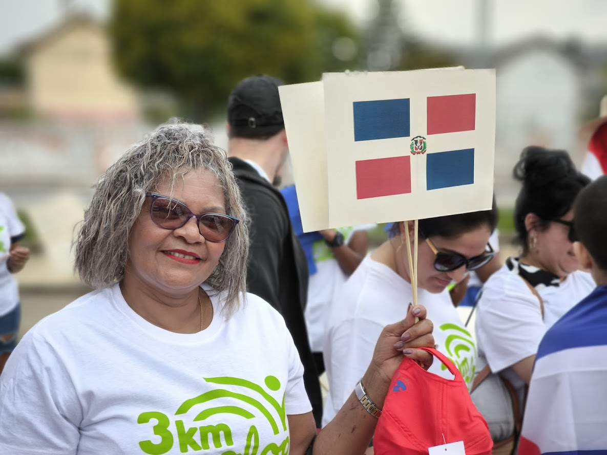 Encina 2024 | Las peñas conquistan Ponferrada con charangas y risas 14