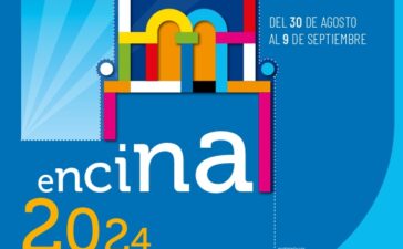 Fiestas de la Encina 2024 Programa completo de actividades para festejar las fiestas de la patrona del Bierzo 3