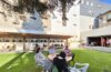 Reseñas gastronómicas: Visita al restaurante del Hotel Miralrío en Cacabelos 6