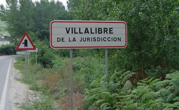 Fiestas en honor a San Roque y Nuestra Señora en Villalibre de la Jurisdicción 6