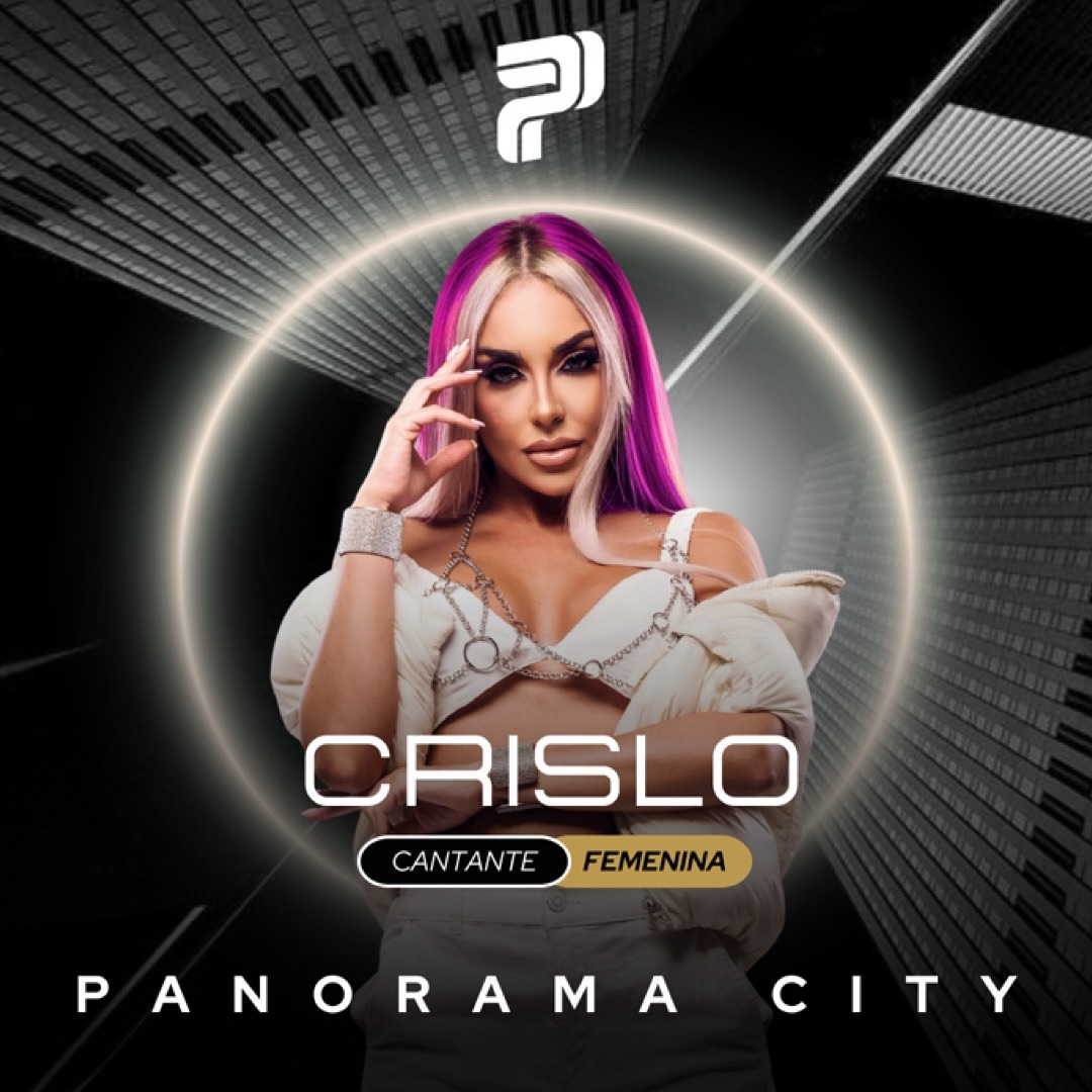 Nace Panorama City, un nuevo formato de orquesta con la esencia de La Panorama original 2