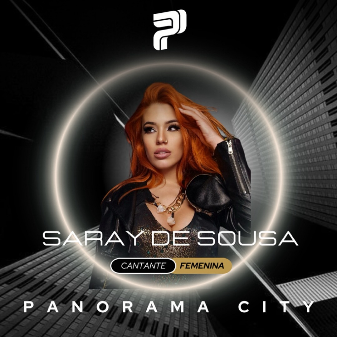 Nace Panorama City, un nuevo formato de orquesta con la esencia de La Panorama original 3