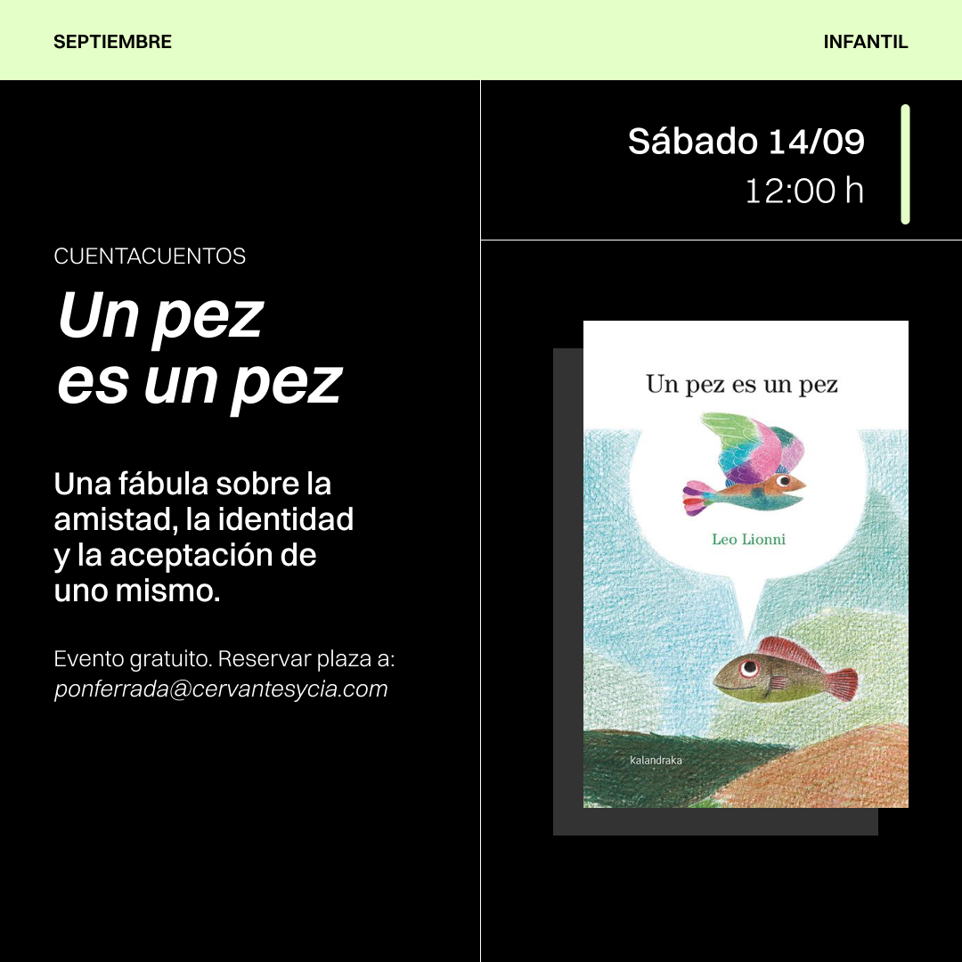 El Libro Imposible presenta una original versión de El Señor de Bembibre en láminas ilustradas y prepara la Feria del Expurgo de otoño tras el éxito del año pasado 3