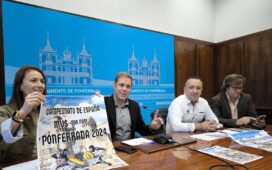 campeonato españa de mus
