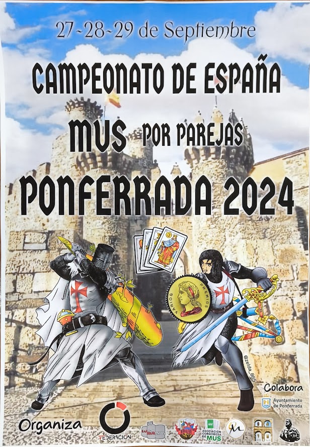 campeonato españa de mus1