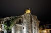 Ponferrada celebra el Día Internacional de los Museos con actividades culturales y entrada gratuita 25