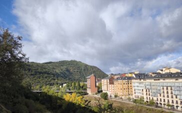 Planes para el fin de semana en Ponferrada y El Bierzo del 27 al 29 de septiembre de 2024 3