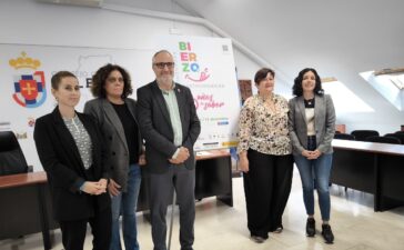 Las Jornadas gastronómicas del Bierzo celebran su 40 aniversario abriendo fronteras 2