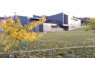 La Casa del Parque de Las Médulas, organiza un Taller de primeros auxilios para niños el próximo sábado 23