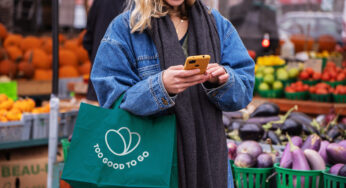 El Bierzo también se anima al ‘To Good To Go’ la aplicación que evita el desperdicio alimentario