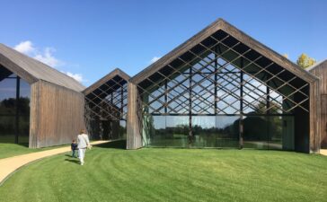 Los Museos de Ponferrada estarán presentes en el encuentro profesional "Comunidades y museos de territorio" 4