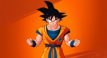 El Museo Munic de Carracedelo celebra un fin de semana temático de Dragon Ball