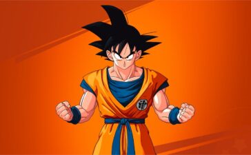 El Museo Munic de Carracedelo celebra un fin de semana temático de Dragon Ball 4