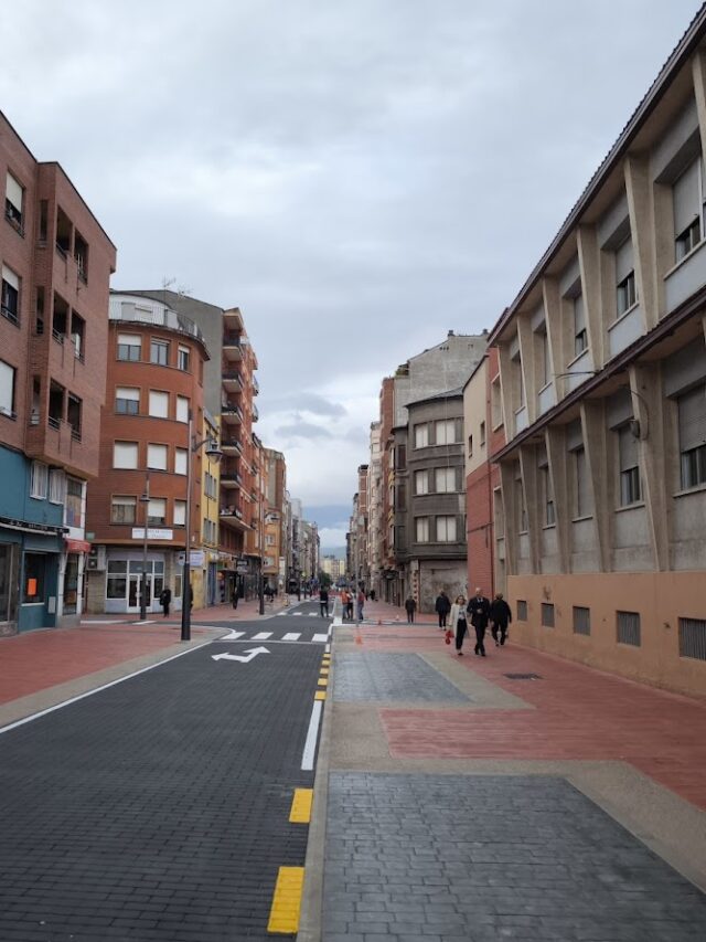 Planes para el fin de semana en Ponferrada y El Bierzo del 11 al 13 de octubre 2024 (copiar)