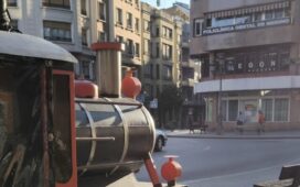 castañas del bierzo lazurtegui