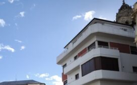 cropped-plaza-de-la-encina-ponferrada.jpg