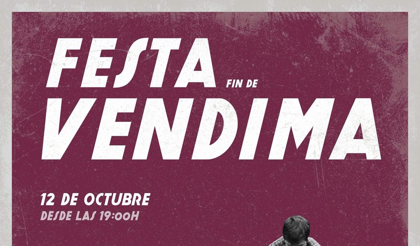 El Filandón Berciano celebra la Fiesta de la Vendimia con un concurso de porrón y concierto 1