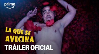 Trailer | “La que se avecina” vuelve a hacernos reír: ¡Confirmada la fecha de estreno de la temporada 15!