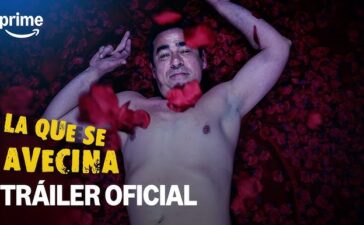 Trailer | "La que se avecina" vuelve a hacernos reír: ¡Confirmada la fecha de estreno de la temporada 15! 1