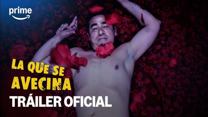 Trailer | "La que se avecina" vuelve a hacernos reír: ¡Confirmada la fecha de estreno de la temporada 15! 1