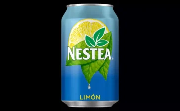 NESTEA confirma su continuidad en el mercado español 3